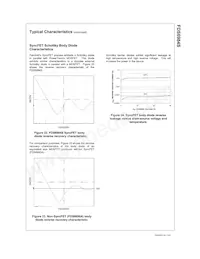 FDS6984S Datasheet Page 8
