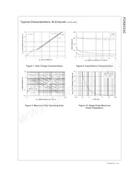 FDS8333C Datasheet Page 5