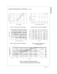 FDS8333C Datenblatt Seite 7