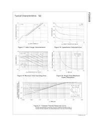 FDS8958 Datasheet Page 7