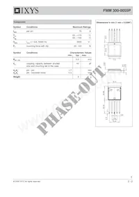 FMM300-0055P Datenblatt Seite 2