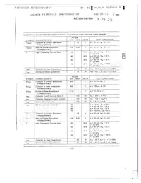MPSA93_D74Z Datasheet Page 8