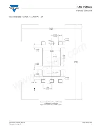 SIZ704DT-T1-GE3數據表 頁面 13