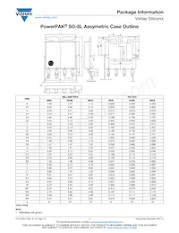 SQJ200EP-T1_GE3 Datasheet Page 12