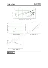 SSD2007ASTF Datasheet Page 4