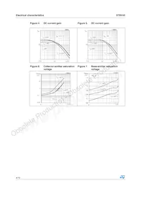 STBV45G Datenblatt Seite 4