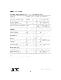 ZXMC4A16DN8TA Datenblatt Seite 4