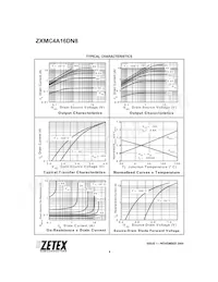 ZXMC4A16DN8TA數據表 頁面 8