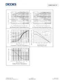 ZXMHC3A01T8TA Datenblatt Seite 4