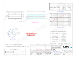 28R1261-100 Datenblatt Cover