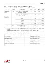 514FAA000115BAG Datenblatt Seite 9