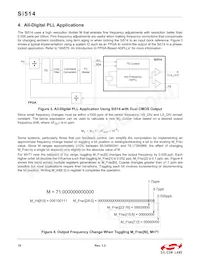 514FAA000115BAG Datenblatt Seite 18