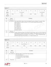 514FAA000115BAG Datenblatt Seite 23