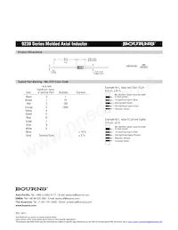 9230-90-RC Datasheet Page 2