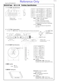 #A921CY-680M=P3 Datenblatt Seite 6