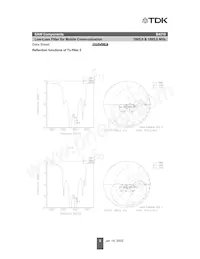 B39192B4218U810 Datenblatt Seite 8