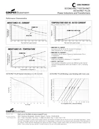 CTX50-4P Datenblatt Seite 8