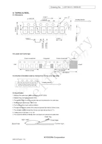 CX2016DB48000C0FPLC1 Datenblatt Seite 6