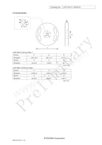 CX2016DB48000C0FPLC1 Datenblatt Seite 7