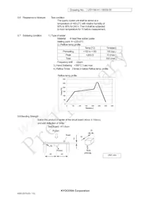 CX2016DB48000C0FPLC1 Datenblatt Seite 9