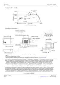 DSC2044FI1-H0006T Datasheet Page 6