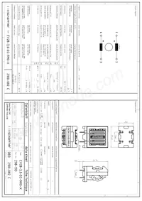 EV28-3.0-02-9M0-X Datenblatt Cover