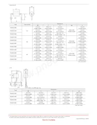 FBA04HA900VS-00 Datenblatt Seite 5