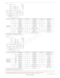 FBA04HA900VS-00 Datasheet Page 9