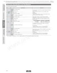 GA355DR7GC221KY02L Datasheet Pagina 9