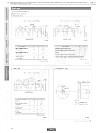 GA355DR7GC221KY02L Datasheet Page 23