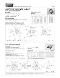 GKG6R088-05 Datasheet Page 4