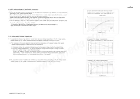 GRM033C71C104KE14J Datenblatt Seite 11