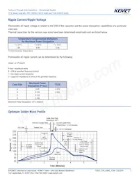 M39003/10-2114S Datenblatt Seite 7