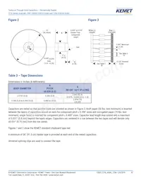 M39003/10-2114S Datasheet Page 10