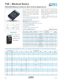 T4ZE106K015CRLB4900 Cover