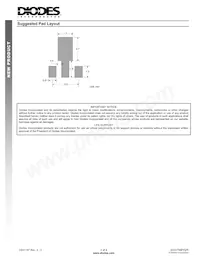 2DD1766Q-13 Datasheet Page 4