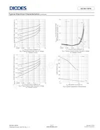 BC56-16PA-7 Datasheet Page 5