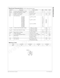BCW60A_D87Z Datenblatt Seite 2