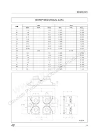 ESM3045DV Datenblatt Seite 7