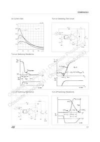 ESM6045AV Datasheet Page 5