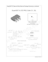 FMBS549 Datasheet Page 5