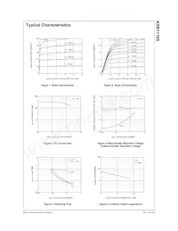 KSB1116SYTA Datenblatt Seite 2