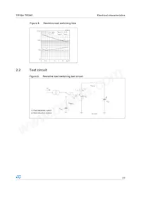 TIP29A Datasheet Page 5
