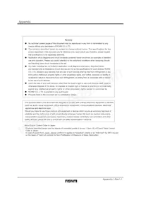 US6T4TR Datasheet Page 3