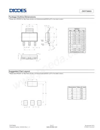 ZX5T949GTA Datenblatt Seite 6