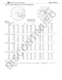 2SC4094-T1-A Datasheet Page 8