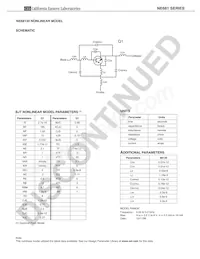 2SC4094-T1-A Datasheet Page 14