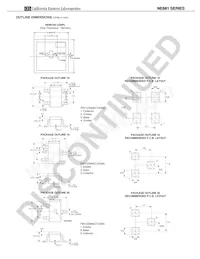 2SC4094-T1-A Datasheet Page 18
