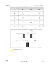 2STR1160 Datasheet Page 7