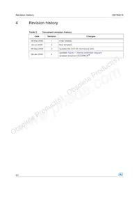 2STR2215 Datasheet Page 8